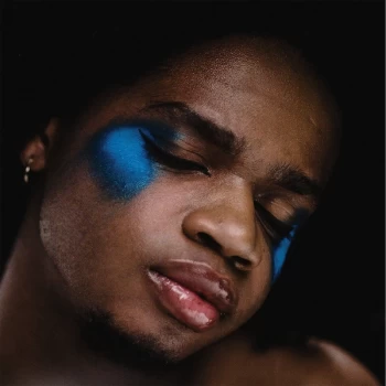 Image of Sequoyah Murray - Before You Begin Vinyl