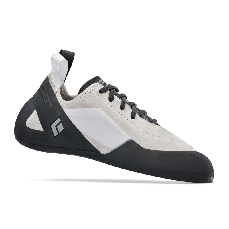 Image of Climbing shoes Black Diamond Aspect Blanc Unisex 38