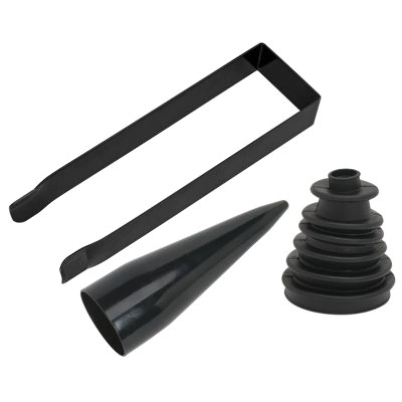 Image of Sealey Cvj Installation Kit CVJCOM1