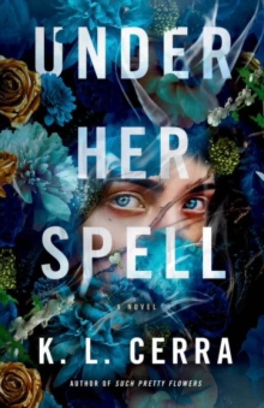Image of Under Her Spell : A Novel Paperback / softback