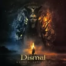 Image of Quinta Essentia