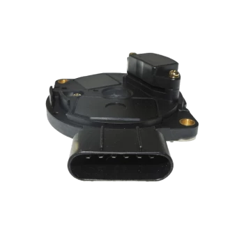 Image of HELLA Ignition Switch AUDI,VW,SEAT 5DA 006 623-931 7401269084,0208241,1208033 90056698,90062964,90114676,90140187,90187341,2108373491010,363734