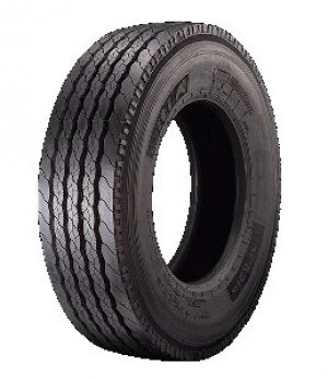 Image of Giti GAC821 295/80 R22.5 154/149L 18PR