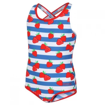 Image of Regatta Tanvi - Fiery Red