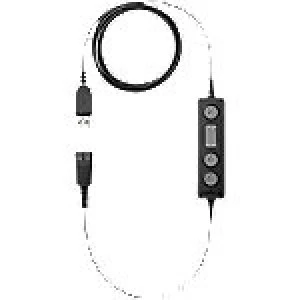 Image of Jabra USB Adapter Link 260 MS