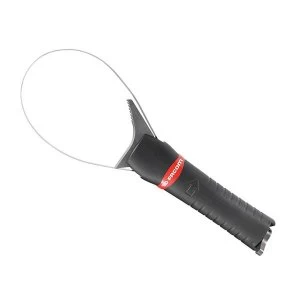 Image of Facom Automatic HGV Oil Filter Wrench