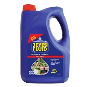 Image of Jeyes Multi-Usage Spray 750ml
