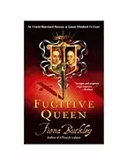 Image of fugitive queen