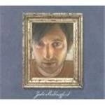 Image of Jake Shillingford - Written Large