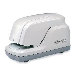 Image of Rapesco EH-20F Electric Stapler Capacity 20 Sheets RMEH20FI