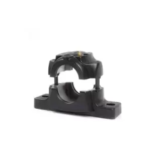 Image of Stehlagergehaeuse ID 75mm SNR