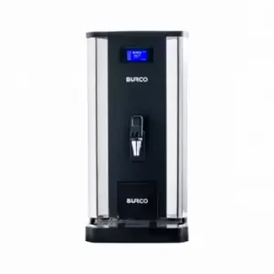 Image of Burco Autofill 20L Water Boiler with Filtration