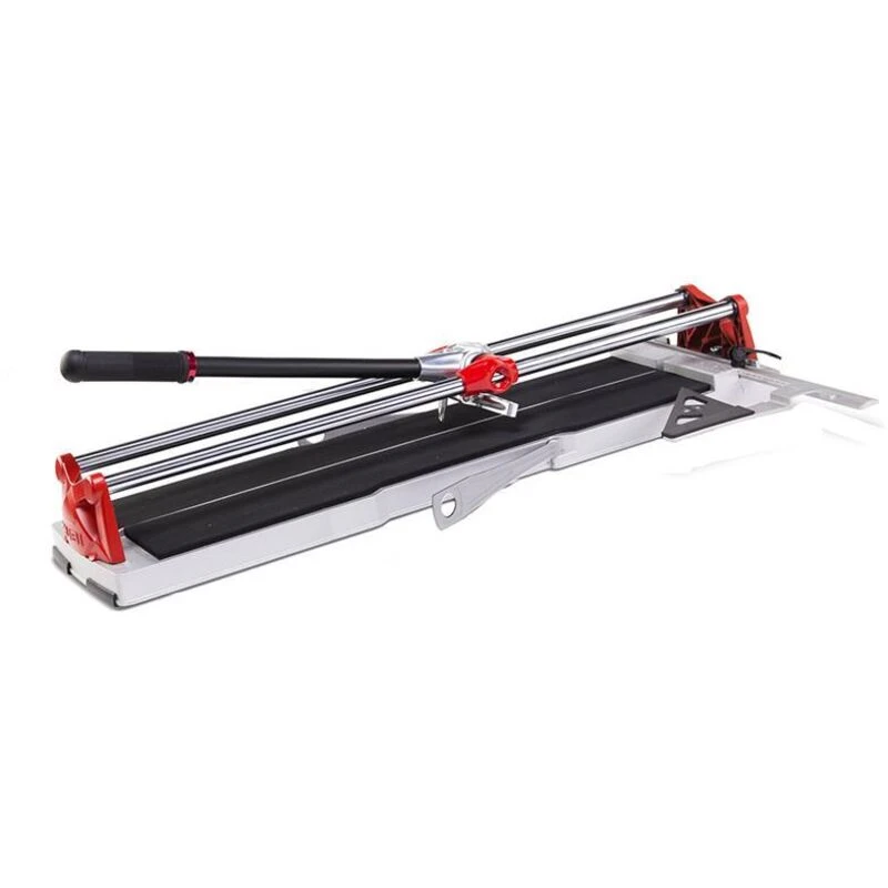Image of Rubi SPEED 92 MAGNET SuperPro Manual Tile Cutter and Carry Case 14990