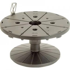 Image of Tamiya Paint rack 74522