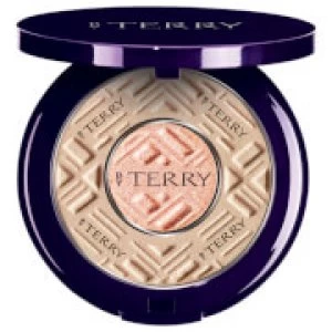 Image of By Terry Compact-Expert Dual Powder - Ivory Fair 5g