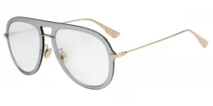 Image of Dior Sunglasses DIOR ULTIME 1 VGV/A9