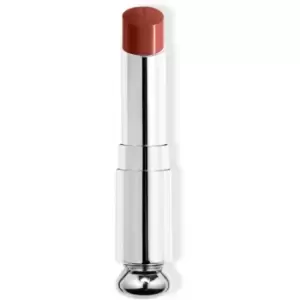 Image of Dior Addict Refill Shiny Lipstick Refill Shade 812 Tartan 3,2 g