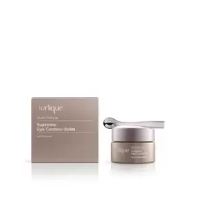 Image of Jurlique Nutri Define Supreme Eye Contour Balm 15 ml