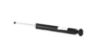 Image of SACHS Shock absorber MERCEDES-BENZ 317 266 2043260200,2043260300,2043260900 Shocks,Shock absorbers,Suspension shocks 2043261000,2043262800,2043263000