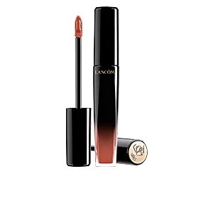 Image of L'ABSOLU LACQUER laque a levres #274-beige sensation