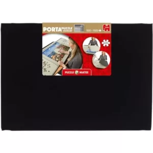 Image of Jumbo Portapuzzle Standard up to 1500 Pieces