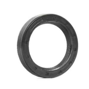 Image of CORTECO Camshaft Seal RENAULT 12010666B 82010666,BASFRSSimmerring,7703087104 Shaft Seal, camshaft 7701348541,7703087051,7703087104