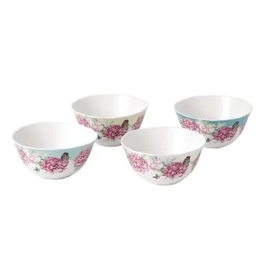 Image of Royal Albert Miranda Kerr Everyday Cereal Bowls
