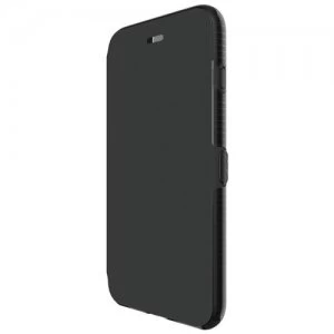 Image of Tech21 Apple iPhone 6 / iPhone 6S / iPhone 7 / iPhone 8 Evo Wallet Case Cover