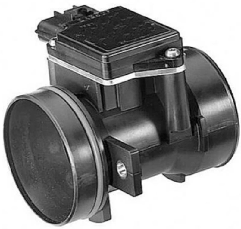 Image of STARQ SQ321-07273 Mass air flow sensor Air Mass Sensor (3926)