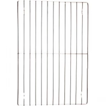 Image of Chef Aid Oblong Cake Rack