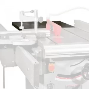 Image of SIP 01446 Rear Extension Table