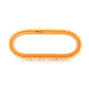 Image of PURFLUX Air filter Filter Insert A624 Engine air filter,Engine filter RENAULT,HONDA,VOLVO,MEGANE Scenic (JA0/1_),MEGANE I (BA0/1_)