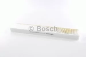 Image of Bosch 1987432073 Cabin Filter M2073