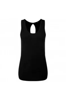 Image of Tie Back Vest