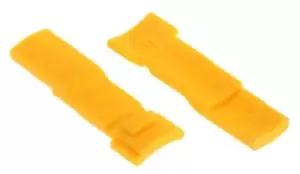 Image of Eaton M22 Coding Adapter Set for RMQ Titan Series