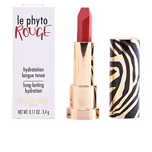Image of LE PHYTO ROUGE #42-rouge rio