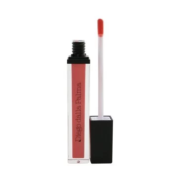 Image of Diego Dalla Palma MilanoPush Up Lip Gloss - # 54 8ml/0.3oz