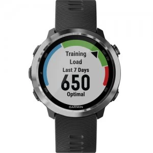 Image of Garmin Forerunner 645 Smartwatch