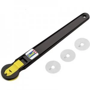 Image of Revell Engraving tools 39076