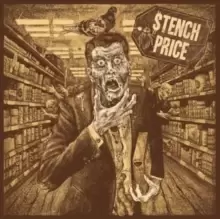 Image of Stench Price