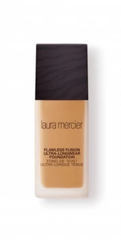 Image of Laura Mercier Flawless Fusion Foundation Dune