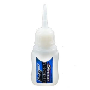 Image of Sweep Strong Glue Jr.(0.3Oz, Fast Type 5-7Sec)