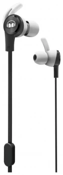 Image of Monster iSport Achieve Earphones