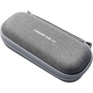 Image of Insta360 One X2 Carry Case