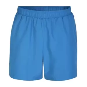 Image of Dare 2b Work Out Short - Blue
