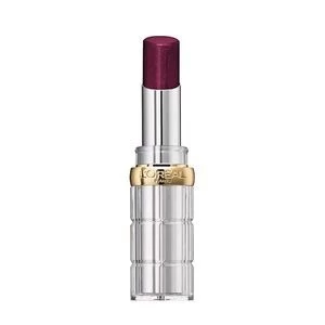 Image of LOreal Paris Color Riche Shine Lipstick Map To Nirvana 470