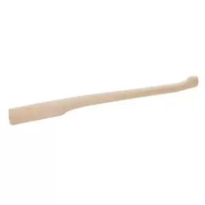 Image of Silverline Axe Handle 36 x 2 1/2" (915 x 64mm) 900913