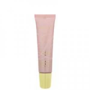 Image of Estee Lauder Pure Color Envy Smoothing Sugar Scrub 12g