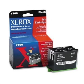 Image of Xerox 108R308 Colour Ink Cartridge