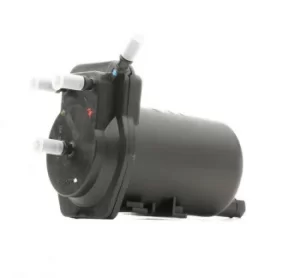 Image of Bosch Fuel Filter RENAULT 0 450 907 014 8200186217,8200458420